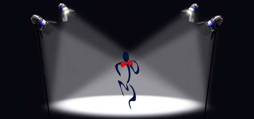Showcase Showcase