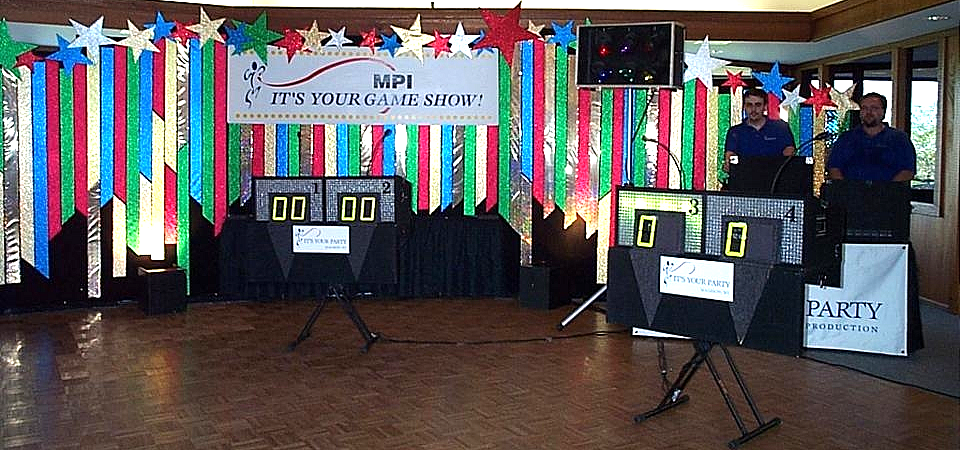 Showcase Showcase