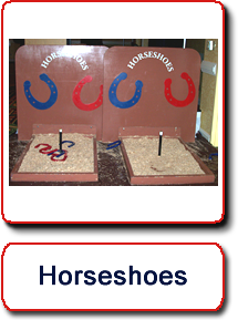 Horseshoes