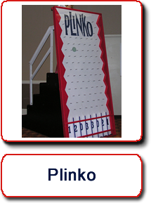 Plinko