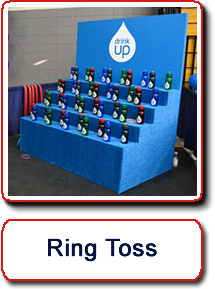 Ring Toss