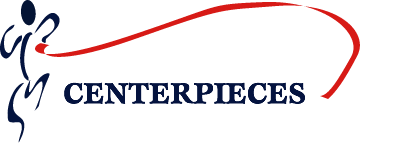 centerpiecs