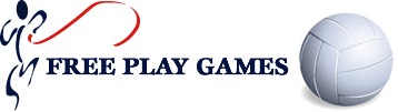 Free Play and Field/Tailgate Games