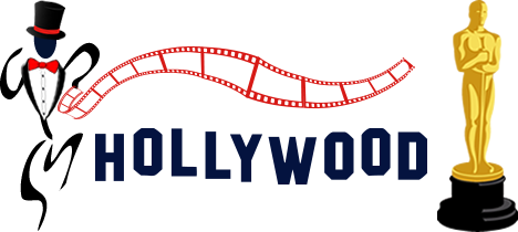 Hollywood