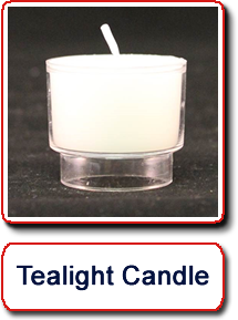 candle