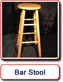 stool