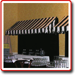 Awnings